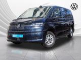 Volkswagen Multivan T7 2.0 TDI DSG Life LÜ Navi, LED, Digit - Volkswagen aus 2024