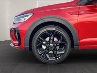 Volkswagen Taigo - Vorschau Bild 16