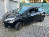 Ford Fiesta zu verkaufen - Ford Fiesta: Verkaufen