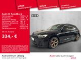 Audi A1 Sportback 40  TFSI S line S-tron. *LED*Navi+* - Audi A1 Gebrauchtwagen in Leipzig