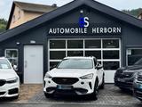 Cupra Formentor VZ 4Drive/Pano/Beats/Kamer/Virtual/AHK - Cupra Formentor: Alcantara, Panorama-Dach