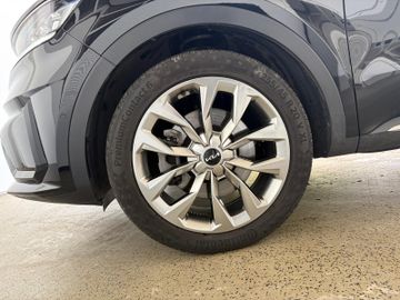 KIA Sorento - 6