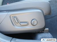 Volvo XC40 - Vorschau Bild 26