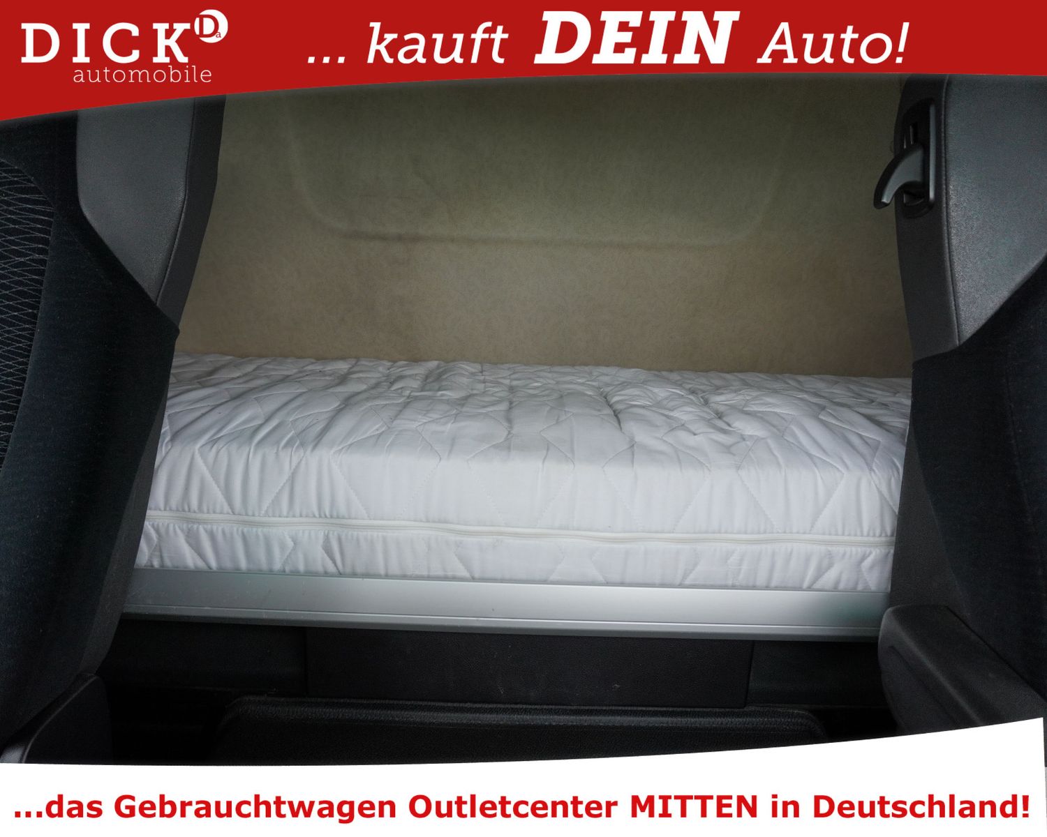Fahrzeugabbildung Mercedes-Benz Actros 1843 >KÄSSBOHRER< XENON+STDHZ+SITZHZ+TEMP