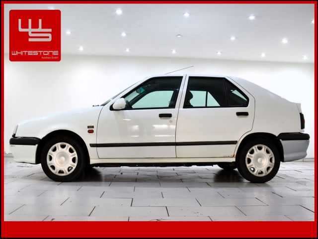 Renault R 19 1.8 RT *erst 98Tkm*Automatik**el.Fenster ZV