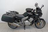 Honda CBF1000A *ZUBEHÖR* - Angebote
