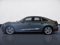 Audi A5 - Vorschau Bild 3