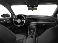 Audi A3 - Vorschau Bild 8