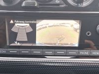 Volkswagen up! - Vorschau Bild 17