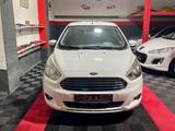 Ford Ka KA+ Basis - Ford Ka/Ka+ in Wiesbaden