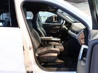 BMW iX1 - Vorschau Bild 9