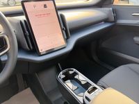 Volvo EX30 - Vorschau Bild 16