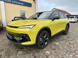 BAIC Beijing X55 II Luxury,Leder,Car Play, Allwetter - BAIC Beijing X55 SUV