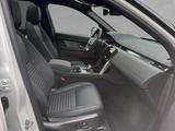 Land Rover Discovery Sport D200 Dynamic SE - Land Rover Discovery Sport Neuwagen