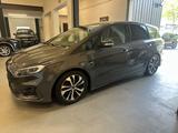 Ford S-Max S-MAX ST-Line AWD,7Sitze,AHK,Pano,Voll! - Ford S-Max mit Panoramadach