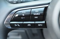 Mazda 3 - Vorschau Bild 13