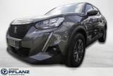 Peugeot 2008 Active 1.2 PureTech 130 EAT8 - Peugeot 2008 in Herne
