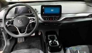 Volkswagen ID.4 - Bild 5