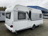 Knaus SPORT 450 FU ++MEGA-DEAL++ - Knaus 450 fu
