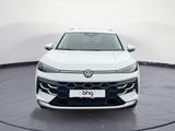 Volkswagen T-Roc Style 1.5 l eTSI OPF  ) 7-Gang-Doppelkuppl - Volkswagen T-Roc mit Benzin-Antrieb: Geländewagen, Automatik