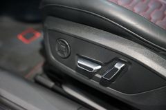 AUDI RS6 performance | RS-Designpaket+ | Pano | HuD AUDI RS6 performance | RS-Designpaket+ | Pano | HuD