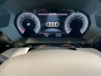 Audi A3 - Vorschau Bild 8