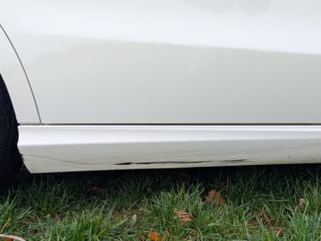 Bild 16 Mercedes-Benz CLA 180 CLA -Klasse Shooting Brake CLA 180 Score