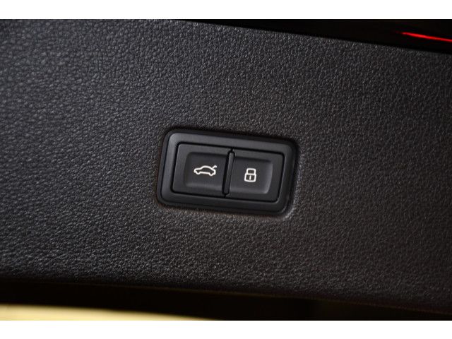 Audi SQ8 - Bild 14