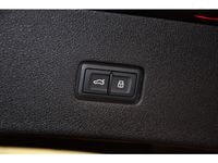 Audi SQ8 - Vorschau Bild 14