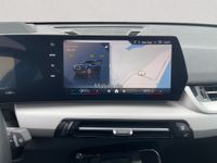 BMW iX1 - Vorschau Bild 13