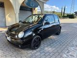 Volkswagen Lupo 1.4 16V cat Highline - Volkswagen Lupo: 16v