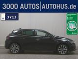 Renault Megane 1.3 TCe Techno T-Leder Navi LED - Renault: Tech