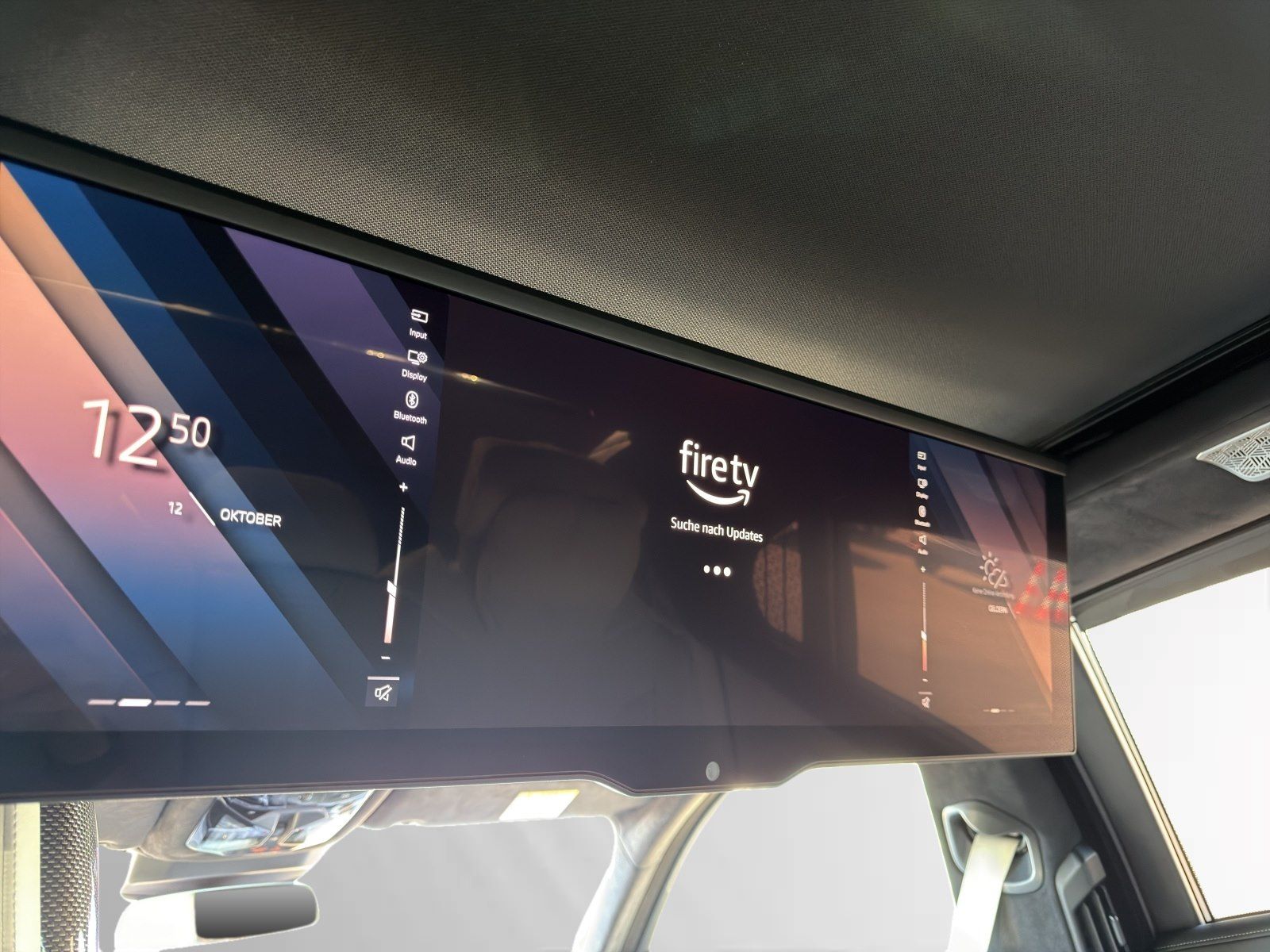 BMW i7 - Bild 28