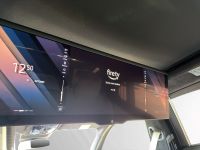 BMW i7 - Vorschau Bild 28