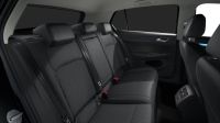 Volkswagen Golf - Vorschau Bild 10