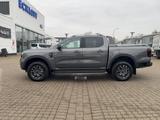 Ford Ranger 2.0 Ecoblue 4WD Doppelkabine Wildtrak e- - Ford Ranger in Essen