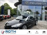 Peugeot RCZ THP  200. Leder Navi LM Felgen - Peugeot RCZ Gebrauchtwagen