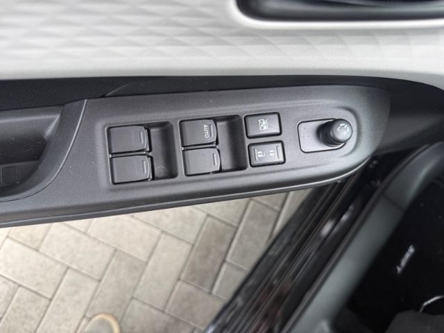 Suzuki Swift - Bild 16