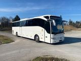 Mercedes-Benz Tourismo 16 RHD -M - Offers matching your search criteria