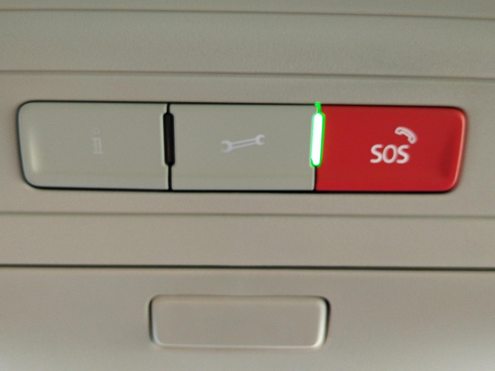 Skoda Kamiq 1.0 TSI Tour ACC*Fernlichtass.*Kam.*KlimaA, миниатюра 27