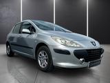 Peugeot 307 Premium/Klima - Peugeot 307: Premium
