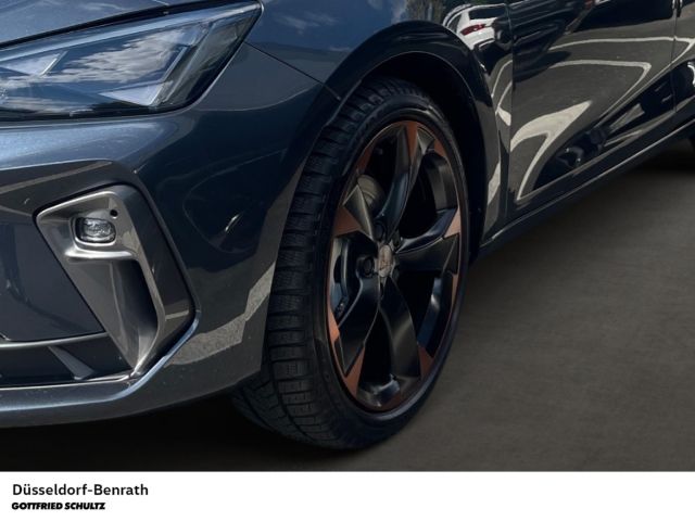 Cupra Leon - Bild 8