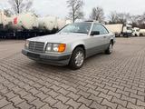 Mercedes-Benz Mercedes 300CE W124 H-Zulassung Schiebedac... - Mercedes-Benz S 300 in Bochum