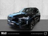 Volvo EX90 Plus Executive Edition 7-Sitzer Allwetterre - Volvo EX90 Plus-Executive-Edition