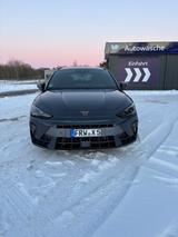 Cupra Leon 1.5 eTSI 110kW DSG Sportstourer  - Cupra Leon von privat