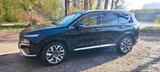 Hyundai SANTA FE 2.2 CRDi Signature 4WD DCT Signature - Hyundai SANTA FE von privat