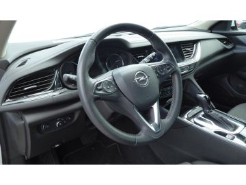 Opel Insignia - 6