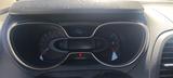 Renault Captur ENERGY TCe 90 Bose Edition  - Renault Captur: Bose Edition