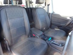 Fahrzeugbild-Thumbnail