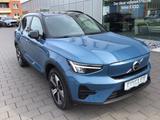 Volvo XC40 Core Recharge Pure Electric - Volvo XC40 in Lübeck